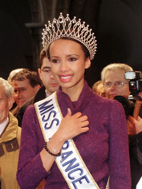 sonia rolland ancien mari|L’actrice et Miss France Sonia Rolland annonce son。